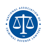 National Association of Criminal Defense Lawyers