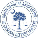 South Carolina Association of Criminal Defense Lawyers