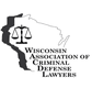 WACDL
