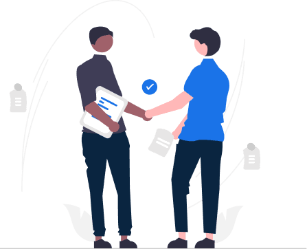 business illustration